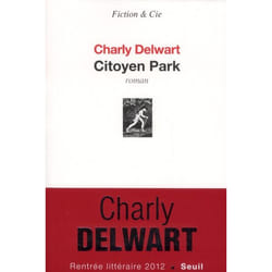Citoyen Park