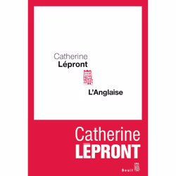 ISBN LAnglaise, 264 pages