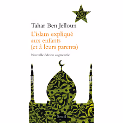 ISBN LIslam expliqué aux enfants (et à leurs parents), 192 pages