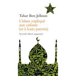 ISBN LIslam expliqué aux enfants (et à leurs parents) livre