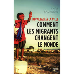 Du village à la ville