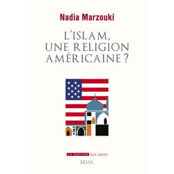 L'Islam, une religion américaine ?