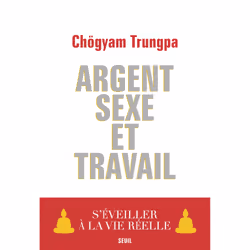 ISBN Argent, Sexe et Travail, 320 pages