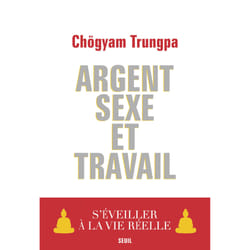 ISBN Argent, Sexe et Travail livre