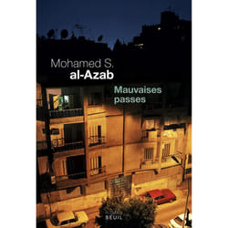 ISBN Mauvaises Passes livre