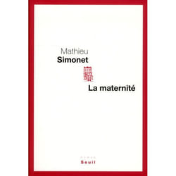 La Maternité