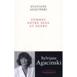 Femmes entre sexe et genre