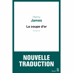 ISBN La Coupe dor, 704 pages