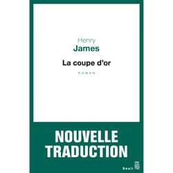 ISBN La Coupe dor livre
