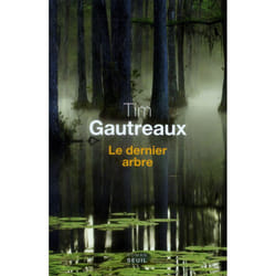 Le Dernier Arbre
