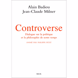 ISBN Controverse, 208 pages