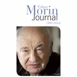 ISBN Journal, 1296 pages