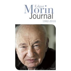 ISBN Journal livre