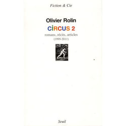 Circus 2