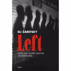 ISBN Left, 300 pages
