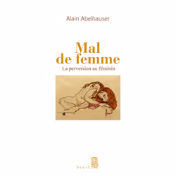 ISBN Mal de femme, 416 pages