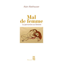 ISBN Mal de femme livre