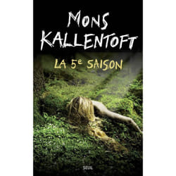 La 5e Saison