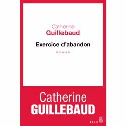 ISBN Exercice dabandon, 168 pages