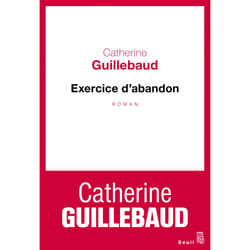 ISBN Exercice dabandon livre
