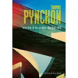 ISBN Vente à la criée du lot 49, 256 pages