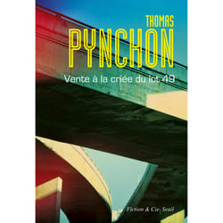 ISBN Vente à la criée du lot 49 livre