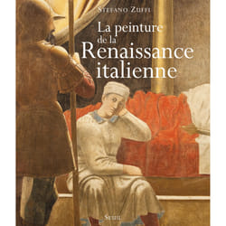 ISBN La Peinture de la Renaissance italienne livre