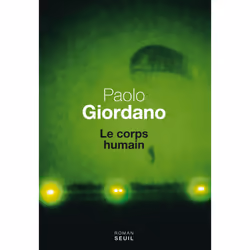 ISBN Le Corps humain, 420 pages