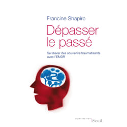 ISBN Dépasser le passé livre