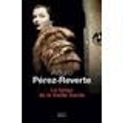 Seuil LE TANGO DE LA VIEILLE GARDE livre Français Livre broché