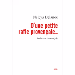 ISBN Dune petite rafle provençale..., 224 pages