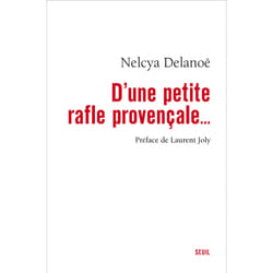 ISBN Dune petite rafle provençale... livre