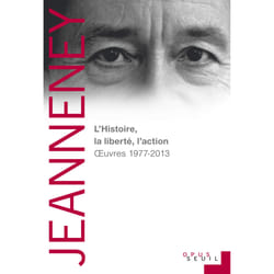 ISBN LHistoire, la liberté, laction livre