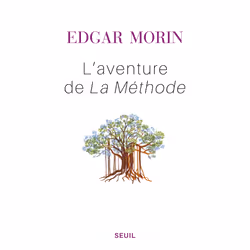 ISBN LAventure de La Méthode, 176 pages