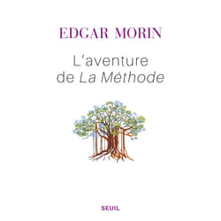 ISBN LAventure de La Méthode livre