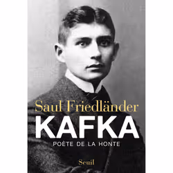 ISBN Kafka, 256 pages