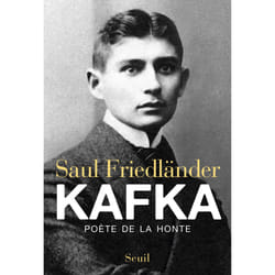 ISBN Kafka livre