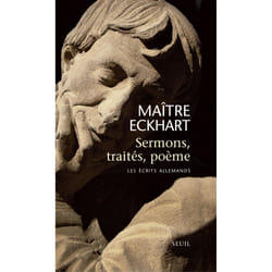 ISBN Sermons, traités, poème livre