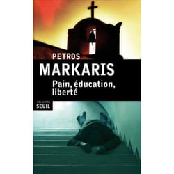 Seuil PAIN, EDUCATION, LIBERTE