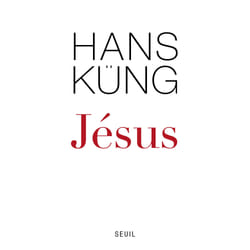 ISBN Jésus livre