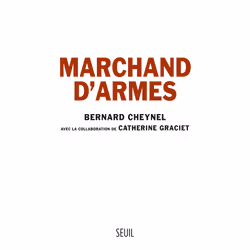 ISBN Marchand darmes, 272 pages