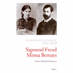ISBN Correspondance (1882-1938), 496 pages