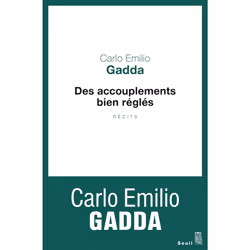 ISBN Des accouplements bien réglés, 288 pages
