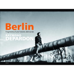 ISBN Berlin livre