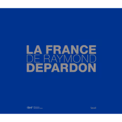 ISBN La France, 336 pages