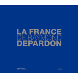 ISBN La France livre