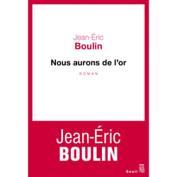 ISBN Nous aurons de lor livre