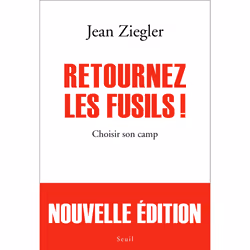 ISBN Retournez les fusils !, 300 pages
