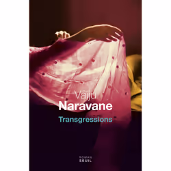ISBN Transgressions, 336 pages