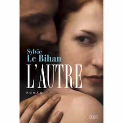 ISBN LAutre, 204 pages